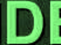 Ebony Anal Assfucking With Big Black Cock