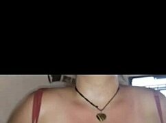 Compilation of bold fucking with hot married woman.