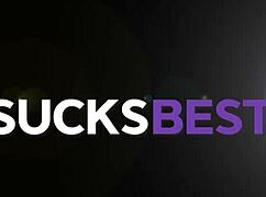 damn, blonde bimbo stepmom brianna dymond owns me with her mouth!