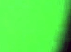 Ebony Anal Assfucking With Big Black Cock