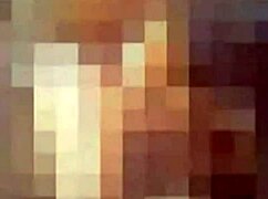 Indian Girl Reveals Big Tits in Sex