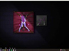 Arms Bless Full Gallery Unlocked for Anime Fans