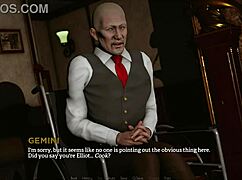 Eternum 177 Features Fat Curvy Big Tits In Sexy Outfits 😘