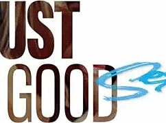 we shouldnt... wifes best friend bangs hubby in bedroom.