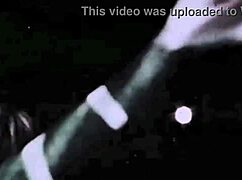 vintage erotic cartoon illustrations