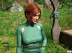 lust academy 471 game adventure