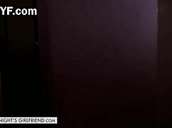 autumn falls as my personal secretary with benefits at work