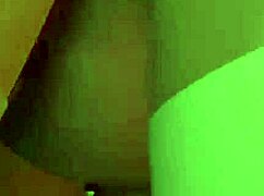 i love watching this dezmall 3d compilation part 1, full of anime hentai action