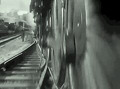 vintage erotic cartoon illustrations