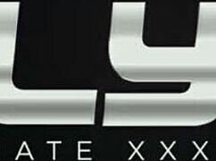 Only3x Presents Hardcore European Action with Spanish Flair in Group Scene