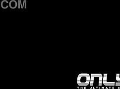 Only3x Presents Hardcore European Action with Spanish Flair in Group Scene