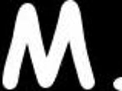 Honey fondles and fingers herself in