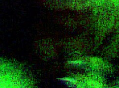 Sashaa Legend Delivers Amazing Blowjob