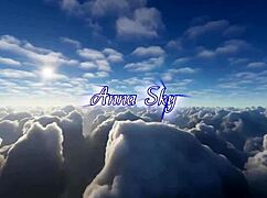 halloween witches orgy with lots of fucking and cum