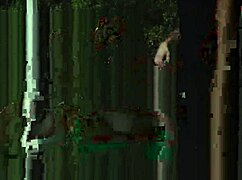 Homie takes easy way in gay sex