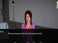 My New Family Episode 52