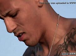 I, uh, watched doctor and boy in wild clip