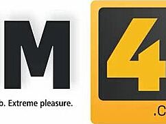 hey, Rim4k gal drags craftsman into wild rimming sex in kitchen! 😜