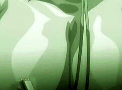 slave in prison bondage getting double penetrated, deepthroated, and gangbanged