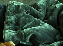 Cheating on Stepmom with Her Hot Friend Part 1 Remy Woods & Luci Power