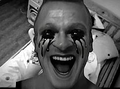 Scary Footage Reveals Strange Happening with Young Asian Girl