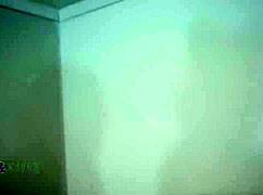 Doctor Rawly Fucks Her Patient in Quickie Session