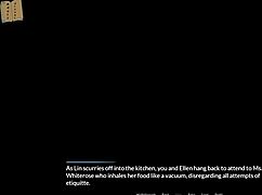 Harem Hotel 295 Game