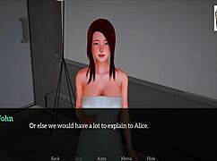 My New Family Episode 58