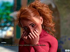 lust academy 222 gameplay