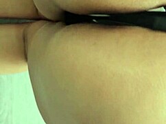 I'm Hot and Want to Visit for Fun