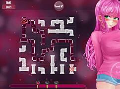 waifu secret 4 dating adventure