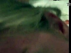 Blondie's Honeymoon Turns Adventurous With Friends And Swingers