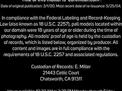 i'm busty brunette aleigh hotstein, screwing my wet pussy with toys till orgasm