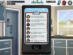 summertime saga episode 121