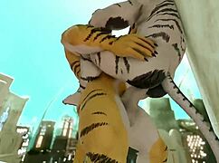 Wild Anime Hentai Compilation by Oredsnow 2!