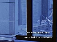 In the triwizard tournament, a 3d hentai preview unfolds with naughty anime characters