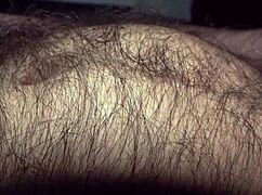 louivmane’s hairy gay bear body tour in hot compilation