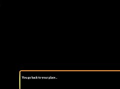 my new family gathering with lots of fun and laughter at home