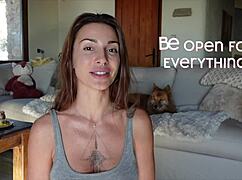 The dos and donts when deciding to use dating apps for alternative transsexual encounters