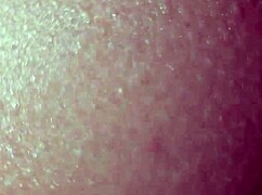 I'm Hot and Want to Visit for Fun