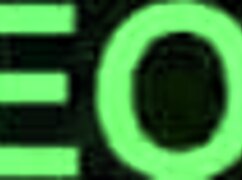 Meechie, can you handle this sloppy deepthroat on big black cock?