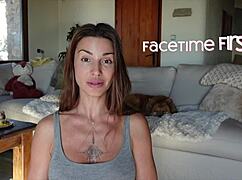 The dos and donts when deciding to use dating apps for alternative transsexual encounters