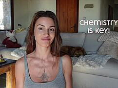 The dos and donts when deciding to use dating apps for alternative transsexual encounters