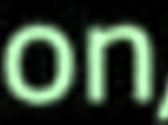 Yo, Ender Chan gets wild with Steve in Minecraft hentai!