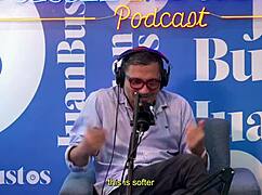 i love watching blaze rager take that huge cock