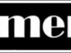 Intense Gay Fucking with Big Ass Cacetão