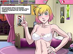 complete gameplay rogue-like evolution part 12