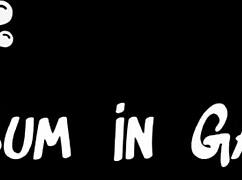 Wow! HornyCraft Parody Hentai Game Delivers Piglin Happy Ending!