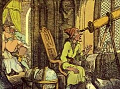 Man, I just can’t get enough of this vintage erotic art, ya know?