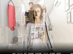 यूनिवर्सिटी ऑफ प्रॉब्लम्स पार्ट 11 के लिए पूरा गेमप्ले वॉकथ्रू